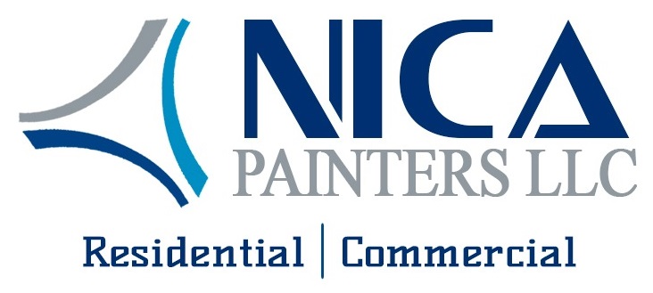 NICA Painters LLC